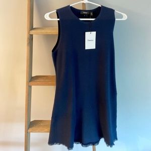 Theory Dress